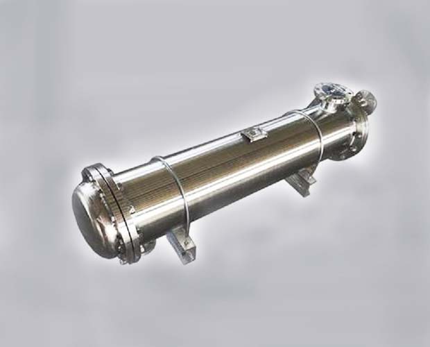 不锈钢冷凝器/冷阱